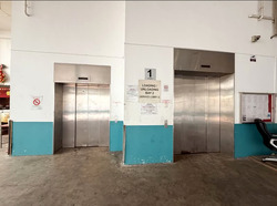 Ark@gambas (D27), Factory #573593981